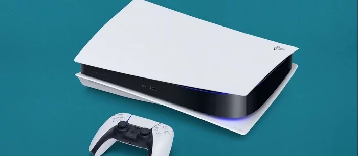Инсайдер рассказал, сколько было продано PlayStation 5. Спойлер: нереально много