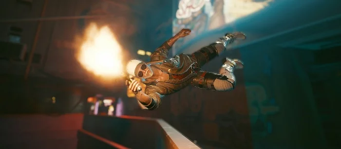 Как метать ножи в Cyberpunk 2077. Где найти метательные ножи и как разблокировать способность «Дом тысячи стилетов»