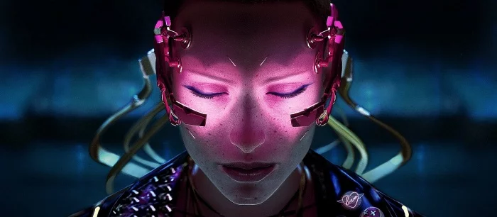 Как получить новые скрипты в Cyberpunk 2077