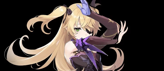 Как получить семена одуванчика в Genshin Impact