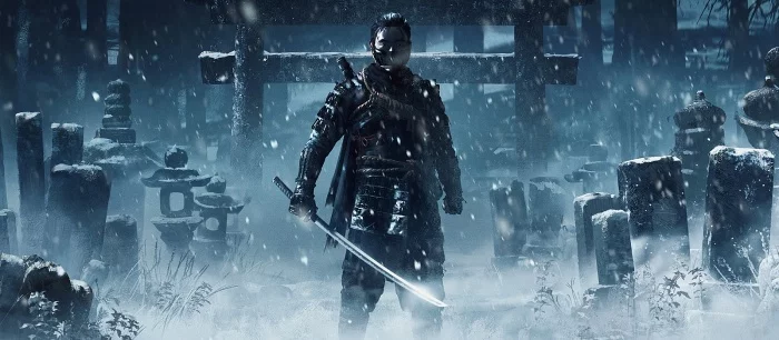 Как в сети отреагировали на результаты The Game Awards 2020