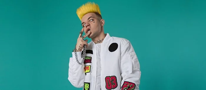 Как в сети отреагировали на русскую озвучку в Cyberpunk 2077 с Ивлеевой, Элджеем и Поперечным