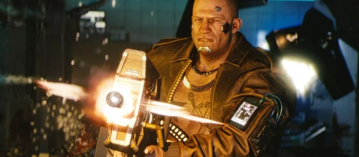 Как включить фоторежим в Cyberpunk 2077. Куда фоторежим сохраняет скриншоты