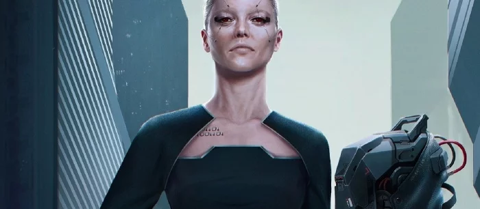 Как взламывать чипы и точки доступа в Cyberpunk 2077. Как совершить наиболее эффективный взлом