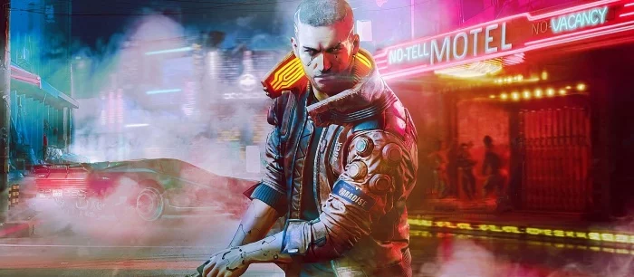 Как заработать много денег в Cyberpunk 2077