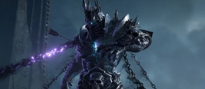 Лучшие аддоны для World of Warcraft: Shadowlands для PVE, PVP и начинающих игроков