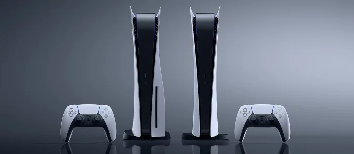 Кирпич почти за $900. Вот что получил пользователь, заказавший с eBay новую PS5