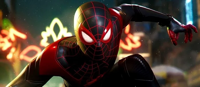 Консолям конец? Sony продала больше PS5, чем игр для нее (статистика)