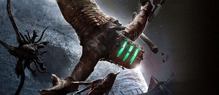 Космос, будущее, тюрьма: авторы Dead Space анонсировали духовного наследника культового хоррора