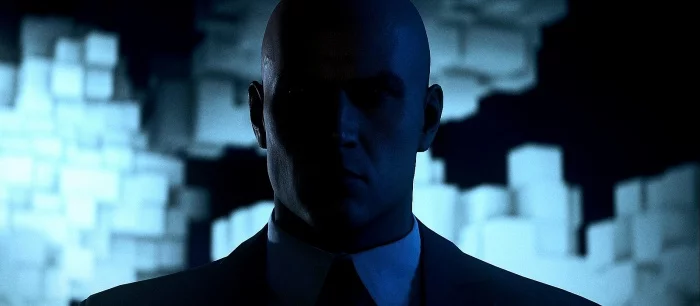 Лысая угроза: новый геймплейный трейлер Hitman 3 показывает, каково быть агентом 47