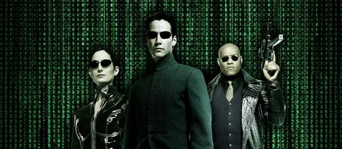 «Матрицу 4», «Дюну» и другие блокбастеры WB можно будет посмотреть дома в день премьеры