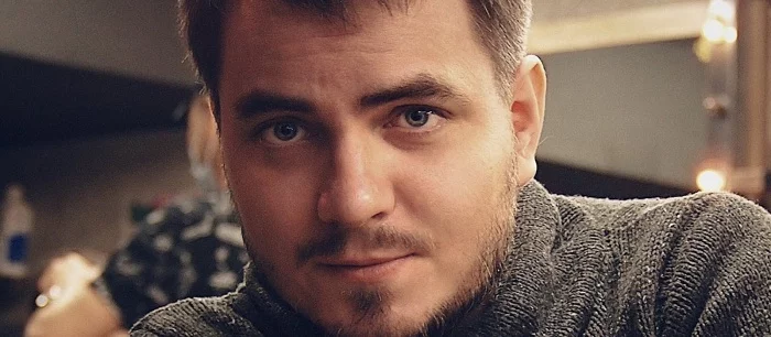 Мэддисон о фанатах Dota 2: «Осознание того, что я живу на одной планете с подобными уродами повергает в ступор»