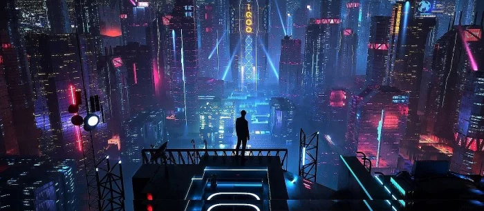 Вышел инструмент для моддинга Cyberpunk 2077. Первые моды уже можно скачать