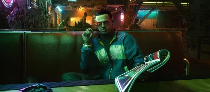 Microsoft разрешит игрокам вернуть деньги за Cyberpunk 2077 в магазине Xbox