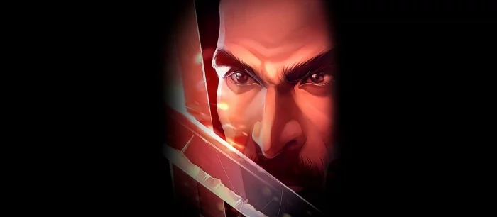 Мнение о Slash of Sword: Rebellious Jousting. «Ведьмак» на смартфоне