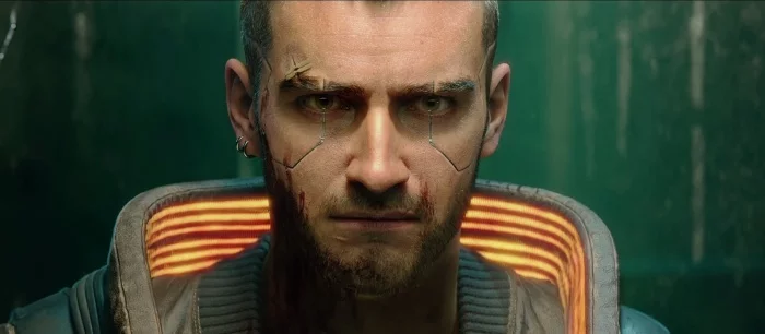 Можно ли включить вид от 3 лица в Cyberpunk 2077? Есть ли моды на включение вида от третьего лица?