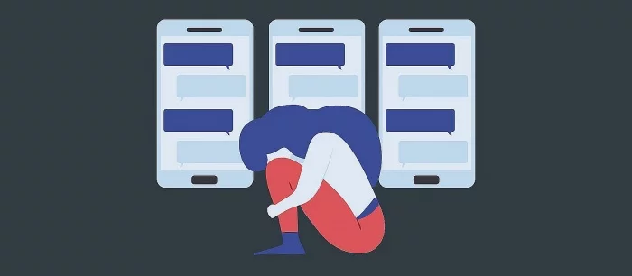 Мы вместе: Microsoft, Nintendo и Sony объединяются во имя безопасности игр и пользователей