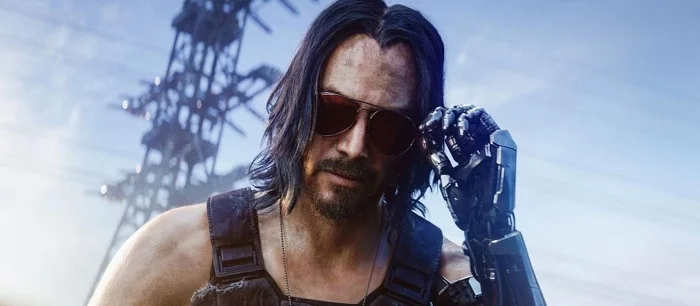 На авторов Cyberpunk 2077 все-таки подали в суд: компанию обвиняют в финансовых потерях инвесторов