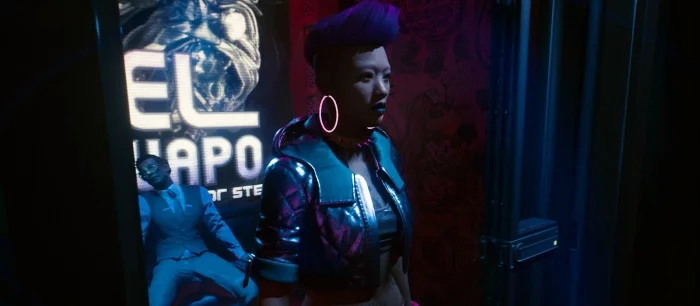 На каких платформах играть в Cyberpunk 2077 — сравнение графики и производительности на PC и консолях