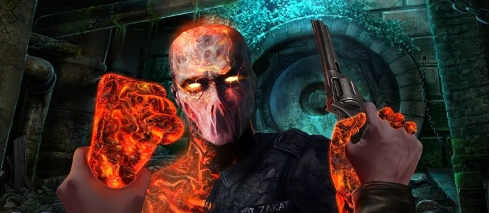 На ПК бесплатно раздают сразу три игры с российской стратегией про Третью мировую войну