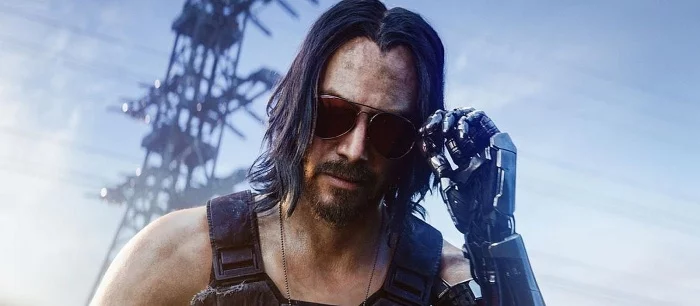 Найден лёгкий способ открывать закрытые двери в Cyberpunk 2077. Вы удивитесь, как это просто