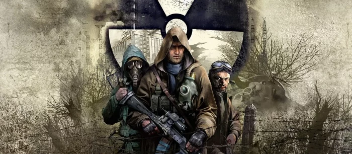 Названы лучшие моды 2020 года по версии Mod DB. В список попали S.T.A.L.K.E.R., Crysis, The Witcher 2 и не только