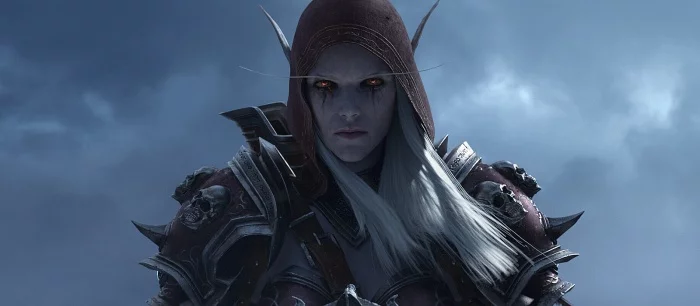 Не GTA и Call of Duty: названа самая быстро продаваемая игра для PC за всю историю