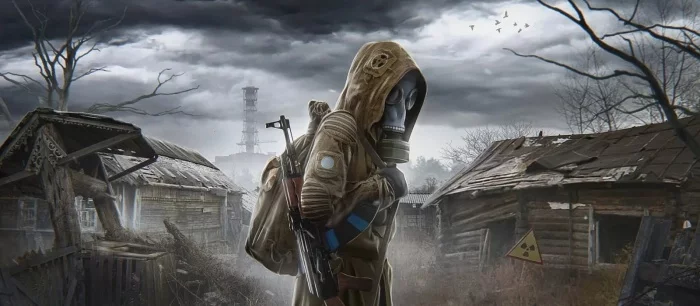 «Не повторила бы “успех” Cyberpunk 2077», — реакции на тизер S.T.A.L.K.E.R. 2