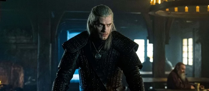 Netflix раскрыла, как начнется второй сезон «Ведьмака». Фанаты уже знают, кого убьет Геральт и при чем тут «Игра престолов»