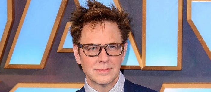 Никакого Бэтмена и Человека-паука. Джеймс Ганн назвал свою команду мечты с супергероями из Marvel и DC