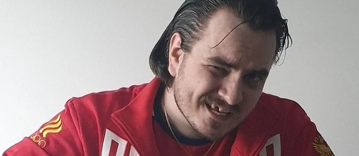 «Никогда больше не буду стримить игры». Илья Мэддисон пообещал закончить на Cyberpunk 2077