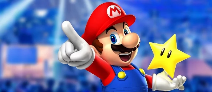 Nintendo назвала дату онлайн-презентации Indie World Showcase с анонсами новых игр