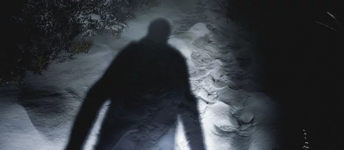 Новые скриншоты Resident Evil Village прямиком от разработчиков