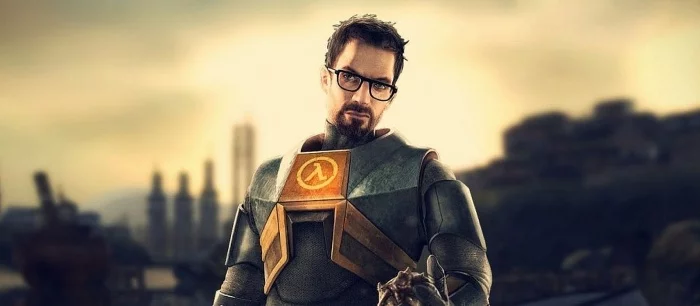 Обновился мод для Half-Life 2, основанный на вырезанном контенте