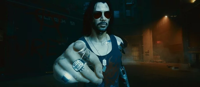 Обыкновенный фишинг: мошенники создают сайты по «возврату» денег за Cyberpunk 2077