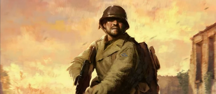 Обзор Medal of Honor: Above and Beyond. 340 гигабайт второго сорта