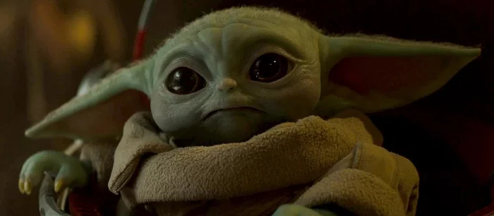 Обзор второго сезона сериала «Мандалорец». Лучшее, что могло случиться со «Звёздными войнами»