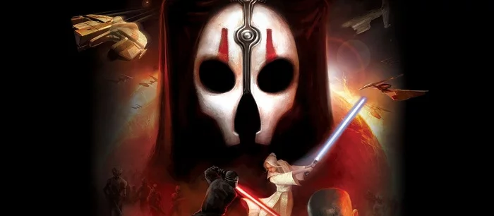 Одна из лучших игр по Star Wars скоро выйдет на мобилках. Фанаты просят добавить очень важный патч