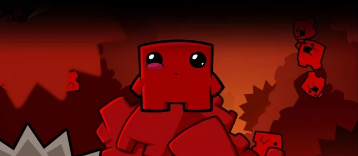 Пираты выложили в сеть хардкорный эксклюзив EGS. Защита игры не продержалась и дня