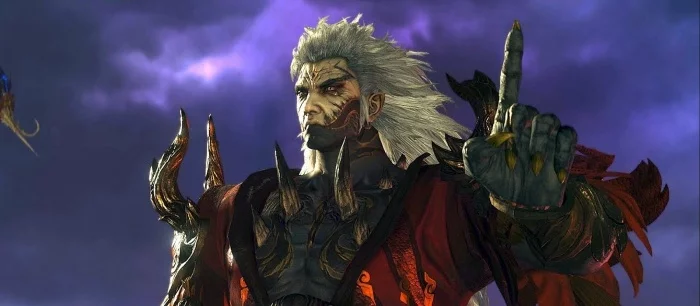 Пираты выложили в сеть неожиданно крутую ролевую игру. Она имеет очень высокий рейтинг в Steam