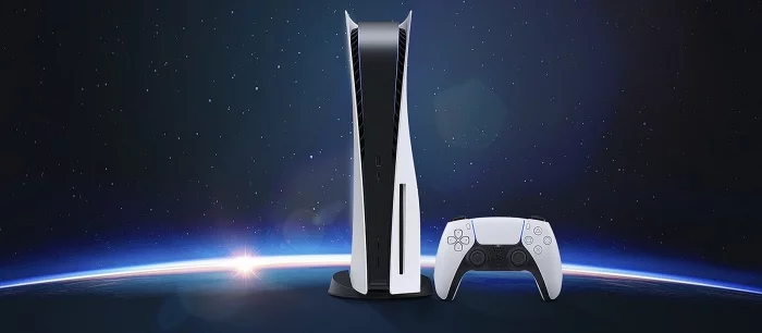 PlayStation 5 снова поступит в продажу. В М.Видео обрадовали геймеров