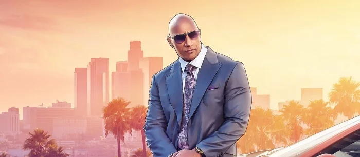 По слухам, Rockstar загубила Bully 2 ради разработки GTA 6