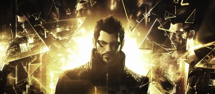 Почти киберпанк: моддер из России прикрутил к Deus Ex: Human Revolution трассировку лучей (скриншоты)