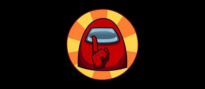 Поклонник показал, как Among Us может выглядеть на Game Boy