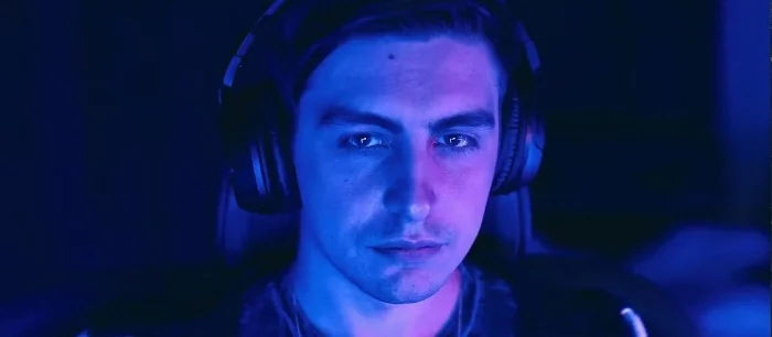 Топовый стример рассказал, сможет ли Cyberpunk 2077 стать популярнее GTA. Он просто спросил у своей бабушки