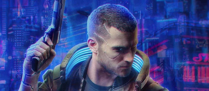 Стример случайно «обезглавил» Ви в Cyberpunk 2077 и довел зрителей до истерики