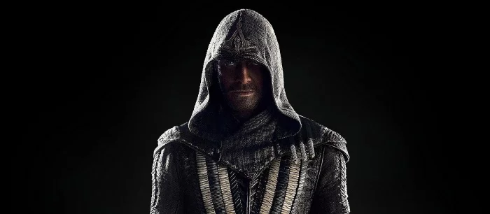 Порноактёр из США хотел убить основательницу BLM в капюшоне в стиле Assassin's Creed