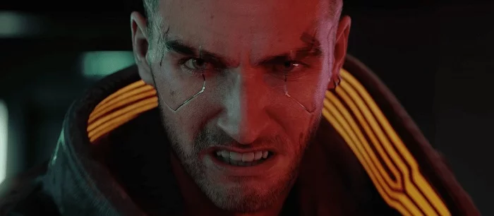 Появились первые фото коллекционного издания Cyberpunk 2077
