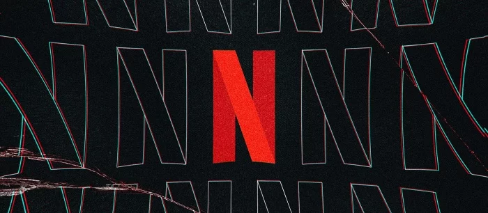 Продюсер Netflix и «Игры престолов» умер при загадочных обстоятельствах. В его крови нашли яд