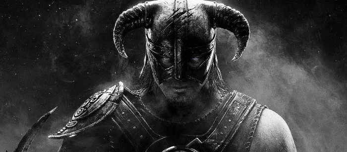 Приключение в мире Skyrim теперь доступно в Twitter. Но есть пара моментов